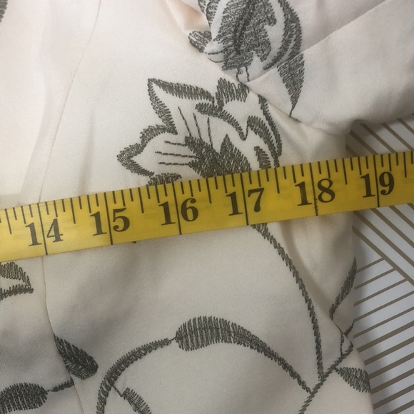 Kate hill blazer - Picture 7 of 7